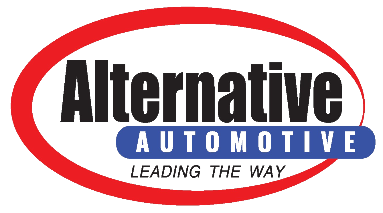 Alternative Automotive
