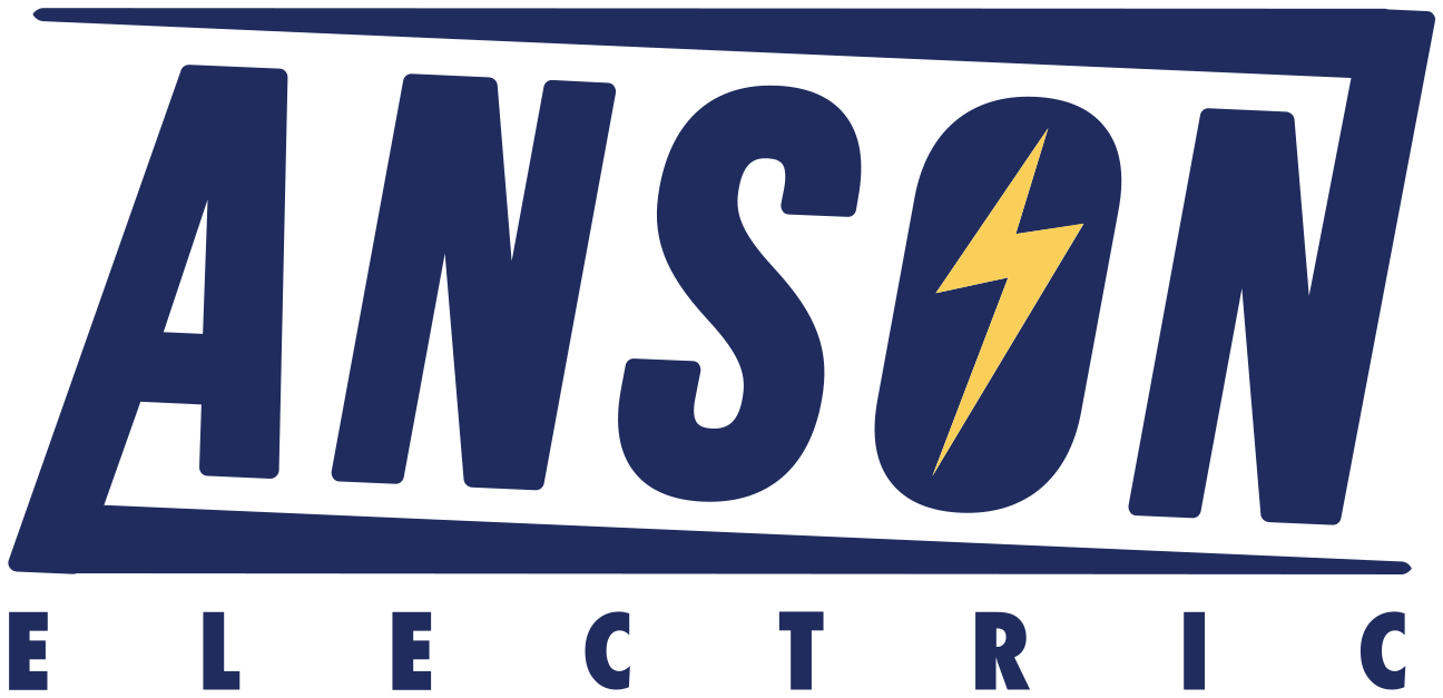 Anson Electric