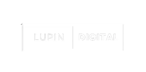 Lupin Digital